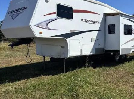 Cruiser-29B1-1