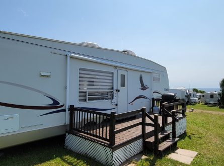 Jayco 1