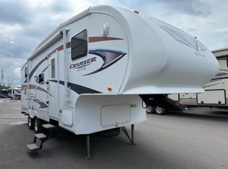 cruiser-ctx