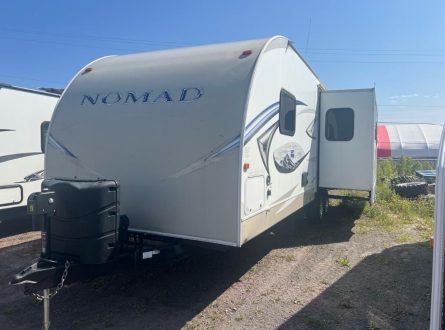nomad1